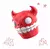 Picador de Ajo DIABLO - comprar online
