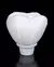 Implante Dental Desarmable - comprar online