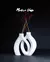 Florero Moderno - comprar online