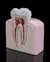 Premolar Sano Desarmable - comprar online