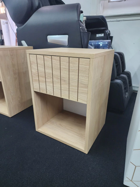 Mesa de Luz Kenay