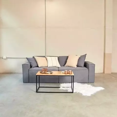 Sillón Oslo - comprar online