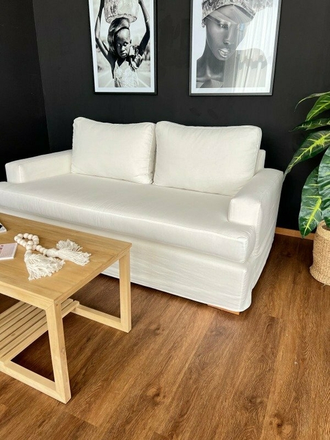Sillon Capri - comprar online