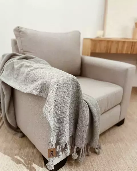 Sillon Malasia 1 cuerpo - comprar online