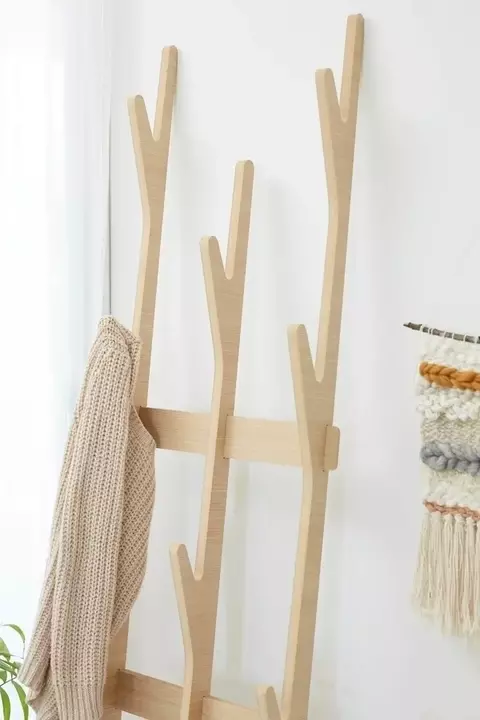 Perchero Felix grande. - comprar online