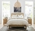 Liso con madera de colgar - comprar online