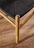 Sillas Wishbone. RS-2212 - comprar online