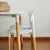 Sillas Milan - comprar online