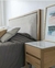 Liso con madera de colgar - tienda online