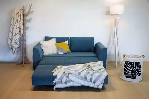 Sofa CAMA 2 plazas Atlantis - comprar online