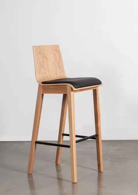 Banqueta Clara - Código: FS-206/65 - comprar online