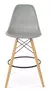 Butaca Eames - tienda online