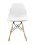 Silla Eames - Aqua Design