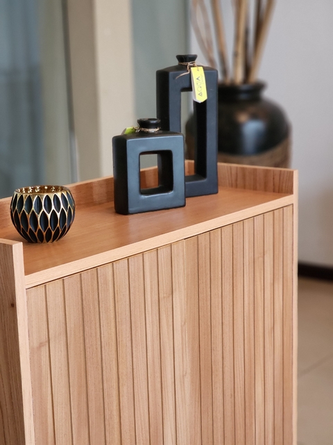 Vajillero Terra - comprar online