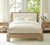 Liso con madera de colgar - Aqua Design