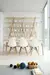 Silla Eames - comprar online