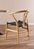 Sillas Wishbone. RS-2212 - tienda online