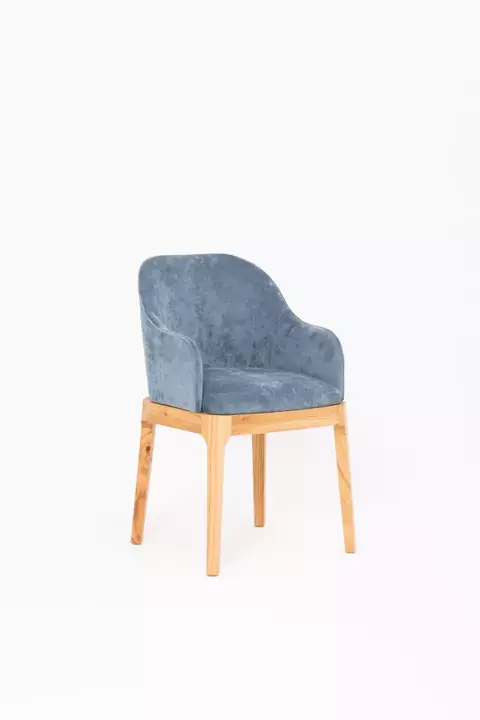 Butaca Olivia - comprar online