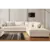 Hamburgo - comprar online