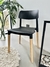 Sillas Milan - tienda online