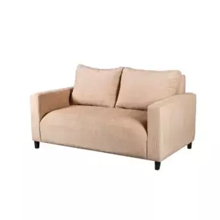 Sillón Lisboa - comprar online