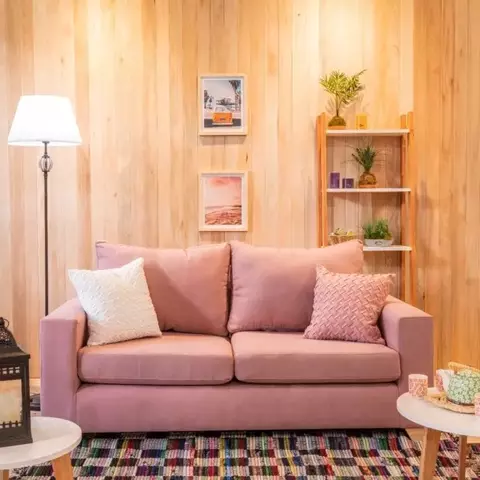 Sillon Malasia - comprar online