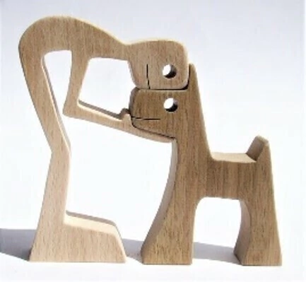 Imagen de Deco Ternura