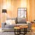 Sillon Paris - comprar online