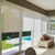 Roller Screen