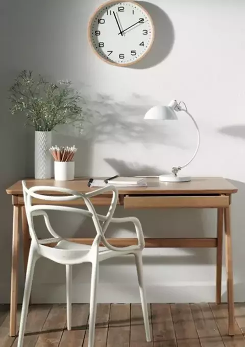 Silla Master (Reforzada hasta 150kg) - comprar online