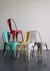 Silla Tolix en internet