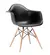 Butaca Eames en internet