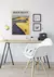 Butaca Eames