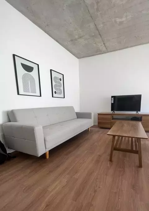 Sofa Cama con brazo - comprar online