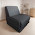 Sofa cama 1 plaza - Aqua Design