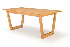 Mesa Soho - comprar online