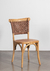 Silla Trelew . SKU: RS-007 - comprar online