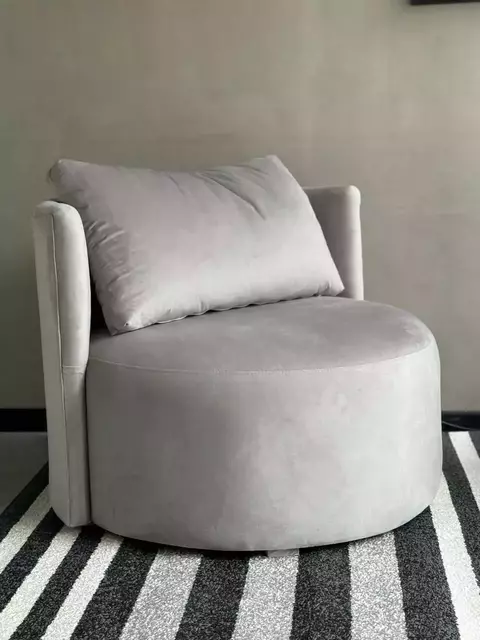 Sillon Quebec - comprar online