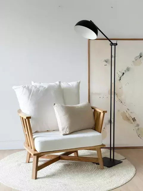 Butaca Gervasoni - comprar online