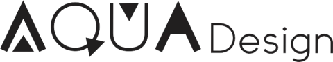 Aqua Design