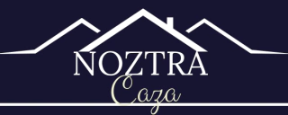 NOZTRA CAZA
