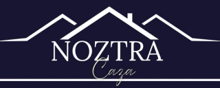 NOZTRA CAZA