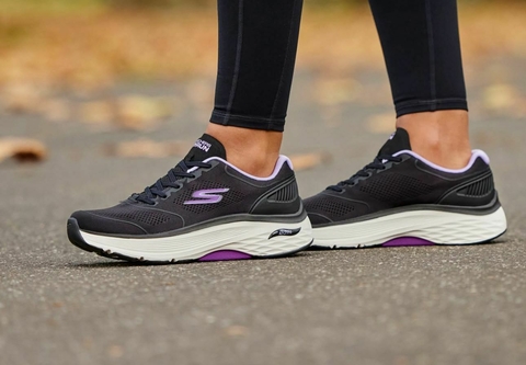 Banner da categoria Skechers