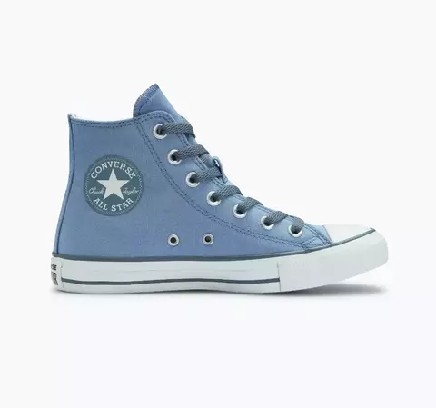 Banner da categoria Converse