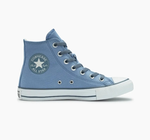 Banner da categoria Converse