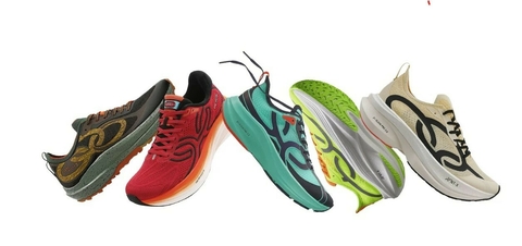 Banner da categoria Olympikus