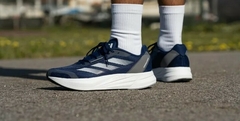 Banner da categoria Adidas