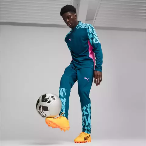 Banner da categoria Puma