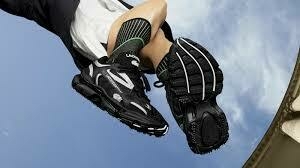 Banner da categoria Lacoste