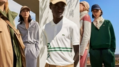 Banner da categoria Lacoste